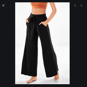 Fabletics Chris Washed Tricot Pants